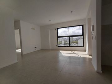 VENTA DEPARTAMENTO 3 AMB A ESTRENAR APTO CREDITO