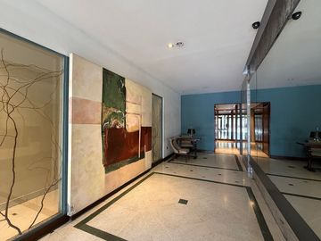 VENTA DEPARTAMENTO 4 AMB + DEP 138M2 CABALLITO