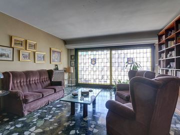 VENTA DEPARTAMENTO 4 AMB + DEP 138M2 CABALLITO