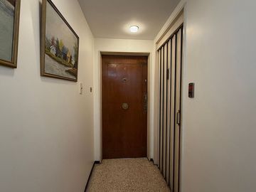 VENTA DEPARTAMENTO 4 AMB + DEP 138M2 CABALLITO
