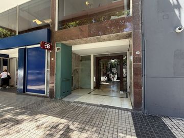 VENTA DEPARTAMENTO 4 AMB + DEP 138M2 CABALLITO