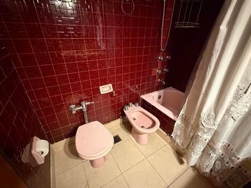VENTA DEPARTAMENTO 4 AMB + DEP 138M2 CABALLITO