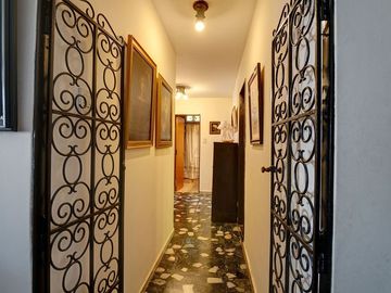 VENTA DEPARTAMENTO 4 AMB + DEP 138M2 CABALLITO