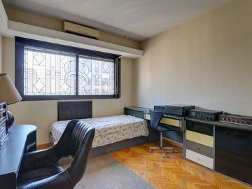 VENTA DEPARTAMENTO 4 AMB + DEP 138M2 CABALLITO