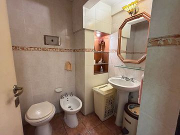 VENTA DEPARTAMENTO 4 AMB + DEP 138M2 CABALLITO