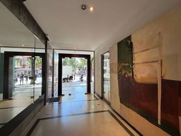 VENTA DEPARTAMENTO 4 AMB + DEP 138M2 CABALLITO