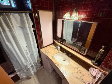 VENTA DEPARTAMENTO 4 AMB + DEP 138M2 CABALLITO