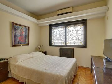 VENTA DEPARTAMENTO 4 AMB + DEP 138M2 CABALLITO