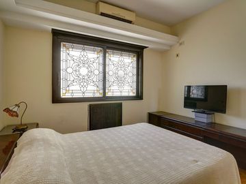 VENTA DEPARTAMENTO 4 AMB + DEP 138M2 CABALLITO