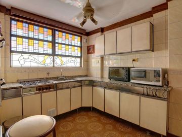 VENTA DEPARTAMENTO 4 AMB + DEP 138M2 CABALLITO