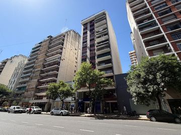 VENTA DEPARTAMENTO 4 AMB + DEP 138M2 CABALLITO