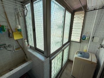 VENTA DEPARTAMENTO 4 AMB + DEP 138M2 CABALLITO