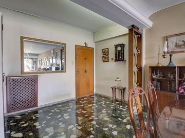 VENTA DEPARTAMENTO 4 AMB + DEP 138M2 CABALLITO