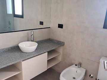 Casa a ESTRENAR de Diseño con Amenities