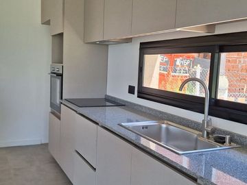 Casa a ESTRENAR de Diseño con Amenities