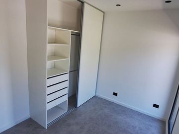 Casa a ESTRENAR de Diseño con Amenities