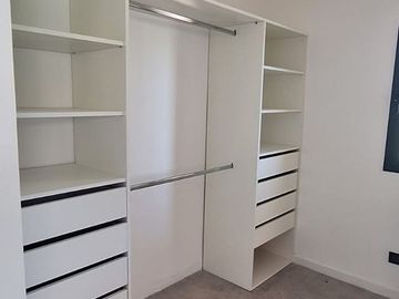 Casa a ESTRENAR de Diseño con Amenities