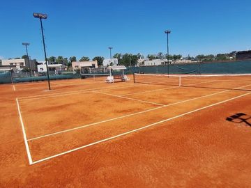 Casa a ESTRENAR de Diseño con Amenities