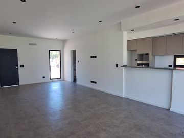 Casa a ESTRENAR de Diseño con Amenities
