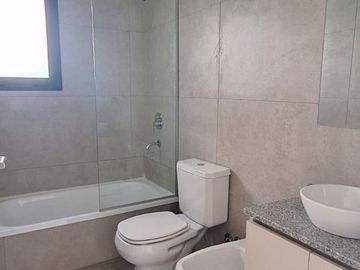 Casa a ESTRENAR de Diseño con Amenities