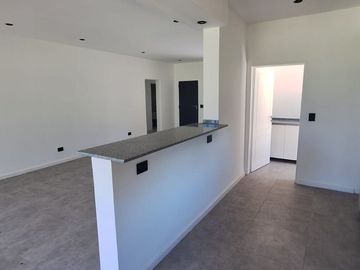 Casa a ESTRENAR de Diseño con Amenities