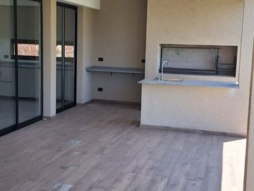 Casa a ESTRENAR de Diseño con Amenities