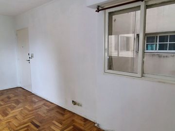 VENTA DEPARTAMENTO 3 AMB. EN MATADEROS FINANCIADO