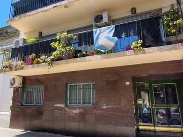 VENTA DEPARTAMENTO 3 AMB. EN MATADEROS FINANCIADO