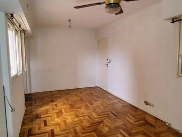 VENTA DEPARTAMENTO 3 AMB. EN MATADEROS FINANCIADO
