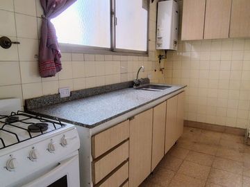 VENTA DEPARTAMENTO 3 AMB. EN MATADEROS FINANCIADO