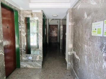 VENTA DEPARTAMENTO 3 AMB. EN MATADEROS FINANCIADO