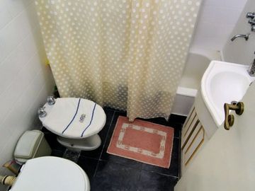 VENTA DEPARTAMENTO 3 AMB. EN MATADEROS FINANCIADO