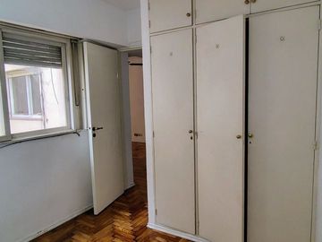 VENTA DEPARTAMENTO 3 AMB. EN MATADEROS FINANCIADO