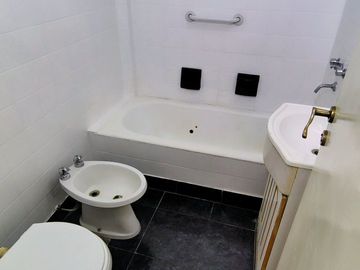 VENTA DEPARTAMENTO 3 AMB. EN MATADEROS FINANCIADO