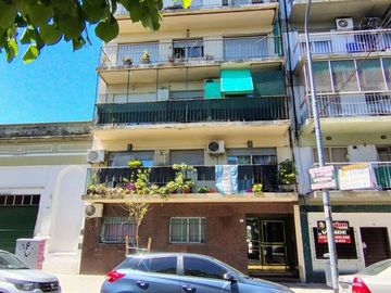 VENTA DEPARTAMENTO 3 AMB. EN MATADEROS FINANCIADO