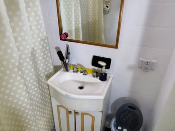 VENTA DEPARTAMENTO 3 AMB. EN MATADEROS FINANCIADO