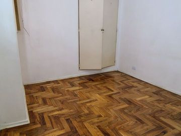 VENTA DEPARTAMENTO 3 AMB. EN MATADEROS FINANCIADO