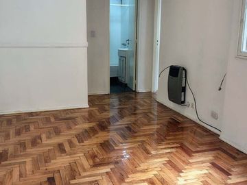 VENTA DEPARTAMENTO 3 AMB. EN MATADEROS FINANCIADO