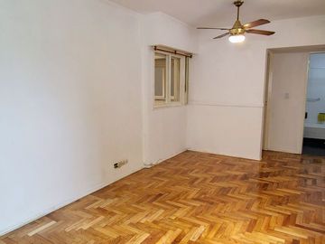 VENTA DEPARTAMENTO 3 AMB. EN MATADEROS FINANCIADO