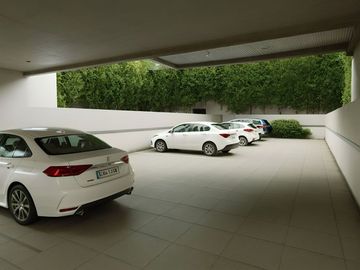 VENTA 2 AMBIENTES EN POZO - ANTICIPO - 24 CUOTAS