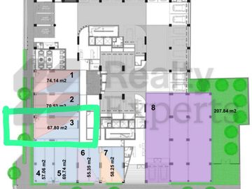 Locales en Venta en Centro