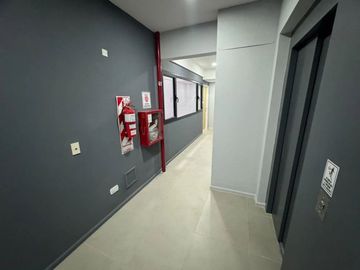 VENTA DEPARTAMENTO  A ESTRENAR ENTREGA INMEDIATA