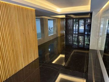 VENTA DEPARTAMENTO  A ESTRENAR ENTREGA INMEDIATA