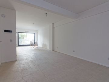 VENTA DEPARTAMENTO  A ESTRENAR ENTREGA INMEDIATA