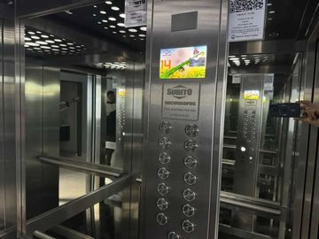 VENTA DEPARTAMENTO  A ESTRENAR ENTREGA INMEDIATA