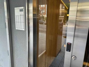 VENTA DEPARTAMENTO  A ESTRENAR ENTREGA INMEDIATA