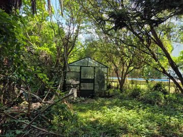 CASA 5 AMBIENTES EN VENTA ADROGUE CON PILETA