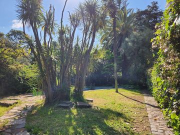 CASA 5 AMBIENTES EN VENTA ADROGUE CON PILETA