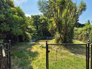 CASA 5 AMBIENTES EN VENTA ADROGUE CON PILETA
