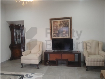Quintas en Venta en El Pastor